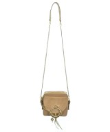 See By Chloe ショルダーバッグ