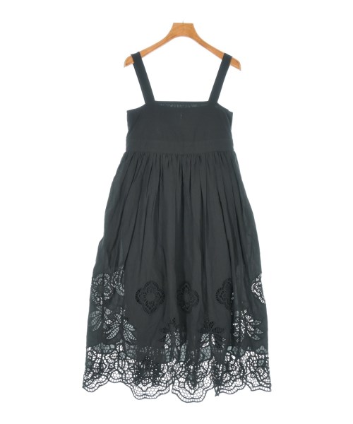 シー　バイ　クロエ(See By Chloe)のSee By Chloe ワンピース