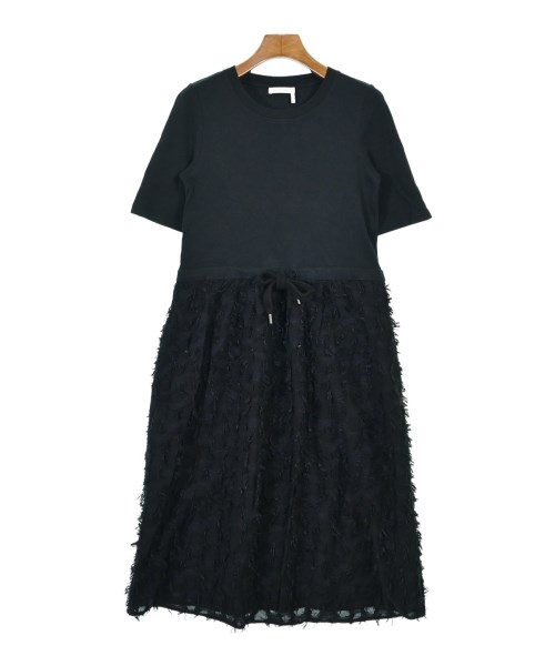 シー　バイ　クロエ(See By Chloe)のSee By Chloe ワンピース