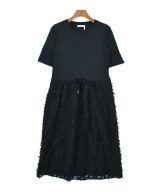 See By Chloe ワンピース