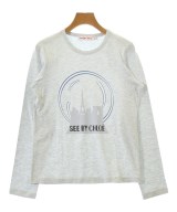 See By Chloe Tシャツ・カットソー