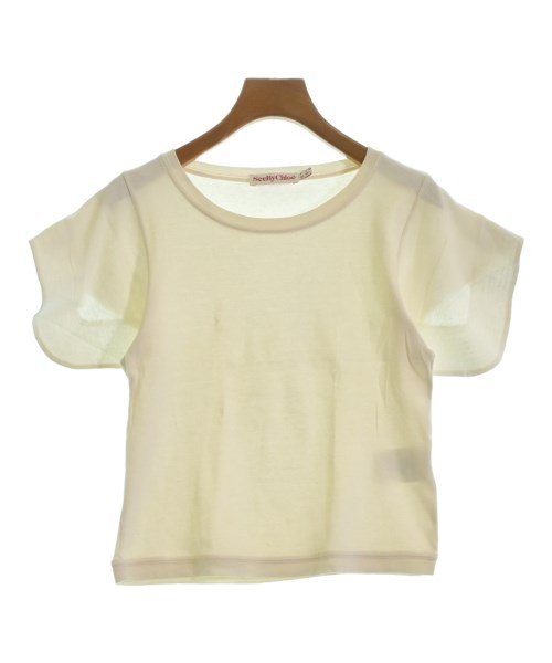 シー　バイ　クロエ(See By Chloe)のSee By Chloe Tシャツ・カットソー