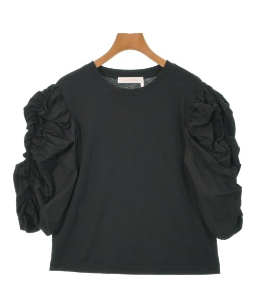 シー　バイ　クロエ(See By Chloe)のSee By Chloe Tシャツ・カットソー