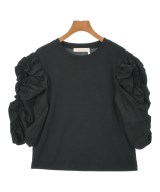 See By Chloe Tシャツ・カットソー