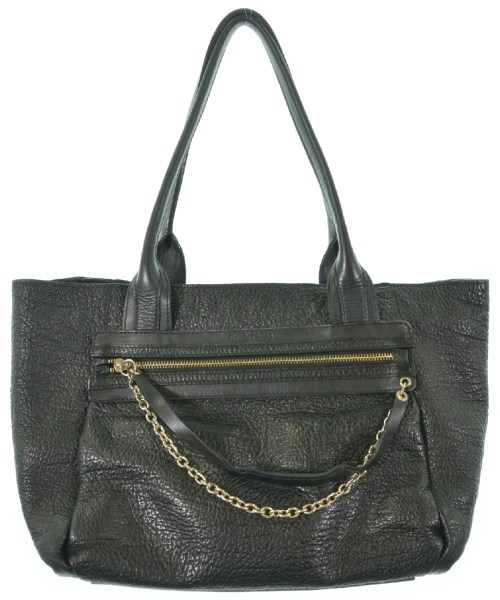 シー　バイ　クロエ(See By Chloe)のSee By Chloe ハンドバッグ