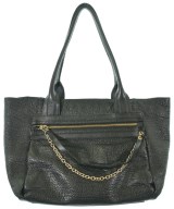 See By Chloe ハンドバッグ