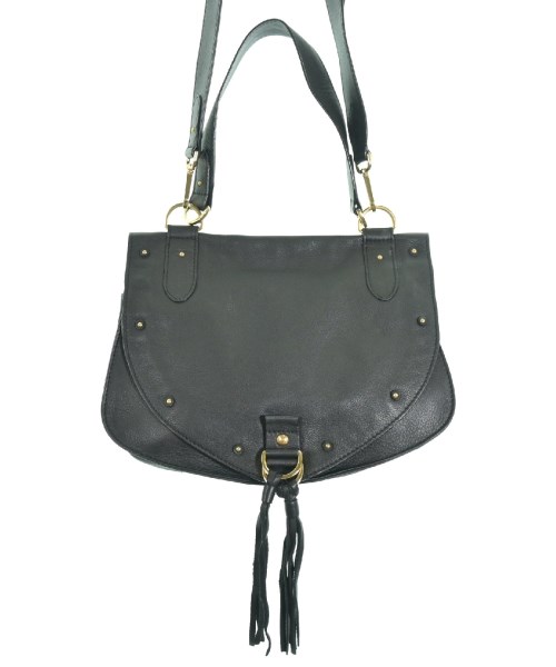 シー　バイ　クロエ(See By Chloe)のSee By Chloe ショルダーバッグ
