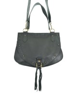 See By Chloe ショルダーバッグ
