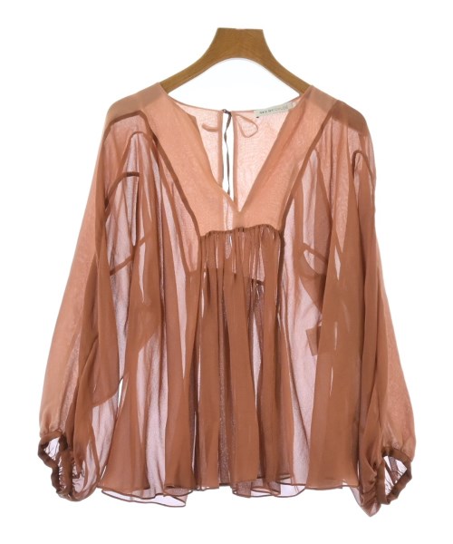 シー　バイ　クロエ(See By Chloe)のSee By Chloe ブラウス