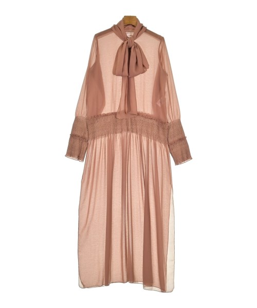 シー　バイ　クロエ(See By Chloe)のSee By Chloe ワンピース
