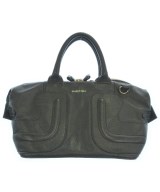 See By Chloe ショルダーバッグ