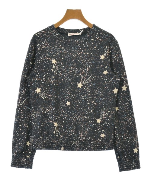シー　バイ　クロエ(See By Chloe)のSee By Chloe スウェット