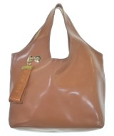 See By Chloe トートバッグ