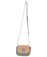 See By Chloe ショルダーバッグ