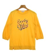 See By Chloe Tシャツ・カットソー