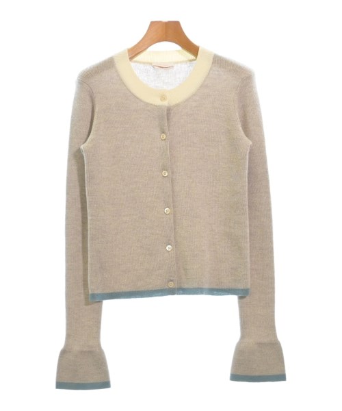 シー　バイ　クロエ(See By Chloe)のSee By Chloe カーディガン