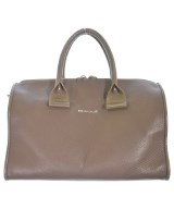 See By Chloe ボストンバッグ