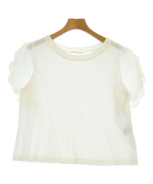 シー　バイ　クロエ(See By Chloe)のSee By Chloe Tシャツ・カットソー