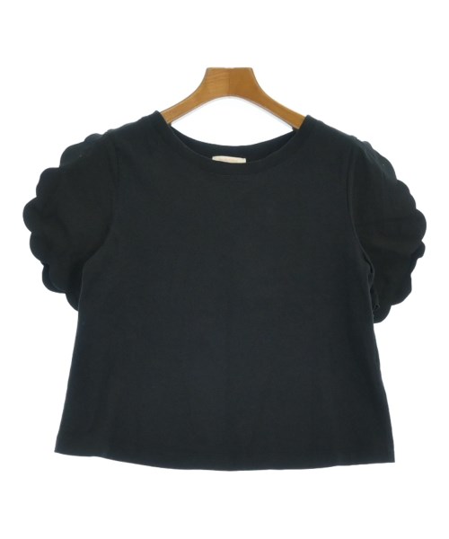 シー　バイ　クロエ(See By Chloe)のSee By Chloe Tシャツ・カットソー