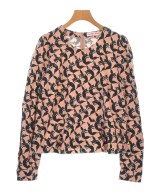 See By Chloe（シー　バイ　クロエ）カジュアルシャツ ピンク サイズ:40(M位) レディース/2200669592023