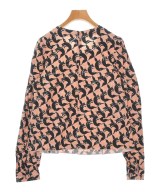 See By Chloe（シー　バイ　クロエ）カジュアルシャツ ピンク サイズ:40(M位) レディース/2200669592023