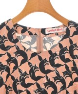 See By Chloe（シー　バイ　クロエ）カジュアルシャツ ピンク サイズ:40(M位) レディース/2200669592023