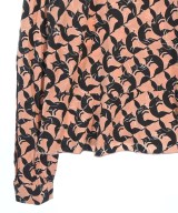 See By Chloe（シー　バイ　クロエ）カジュアルシャツ ピンク サイズ:40(M位) レディース/2200669592023