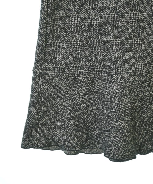 See By Chloe（シー　バイ　クロエ）ワンピース グレー サイズ:36(XS位) レディース/2200672125010