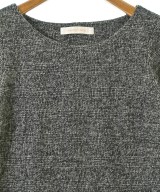 See By Chloe（シー　バイ　クロエ）ワンピース グレー サイズ:36(XS位) レディース/2200672125010