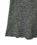 See By Chloe（シー　バイ　クロエ）ワンピース グレー サイズ:36(XS位) レディース/2200672125010