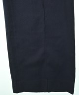 See By Chloe（シー　バイ　クロエ）スラックス 紺 サイズ:36(XS位) レディース/2200672799020
