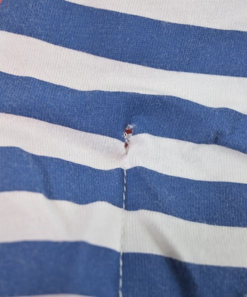 See By Chloe（シー　バイ　クロエ）タンクトップ オレンジ サイズ:38(S位) レディース/2200673077042