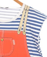 See By Chloe（シー　バイ　クロエ）タンクトップ オレンジ サイズ:38(S位) レディース/2200673077042