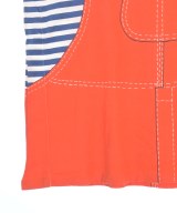 See By Chloe（シー　バイ　クロエ）タンクトップ オレンジ サイズ:38(S位) レディース/2200673077042