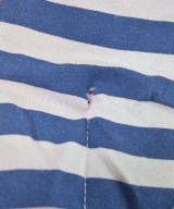 See By Chloe（シー　バイ　クロエ）タンクトップ オレンジ サイズ:38(S位) レディース/2200673077042