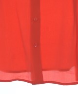 See By Chloe（シー　バイ　クロエ）ブラウス 赤 サイズ:40(M位) レディース/2200667628076
