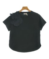 See By Chloe Tシャツ・カットソー