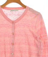 See By Chloe（シー　バイ　クロエ）カーディガン ピンク サイズ:38(S位) レディース/2200672276026