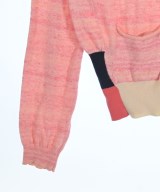 See By Chloe（シー　バイ　クロエ）カーディガン ピンク サイズ:38(S位) レディース/2200672276026