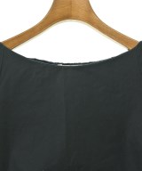 See By Chloe（シー　バイ　クロエ）ブラウス 黒 サイズ:36(XS位) レディース/2200670954070