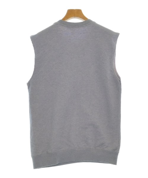 See By Chloe（シー　バイ　クロエ）ノースリーブ 紫 サイズ:38(S位) レディース/2200674592049