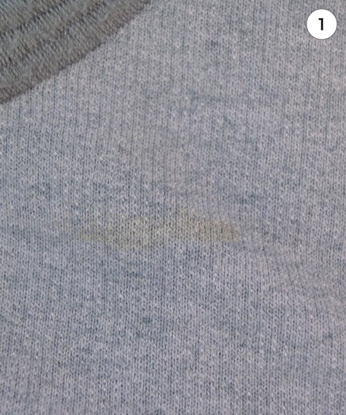 See By Chloe（シー　バイ　クロエ）ノースリーブ 紫 サイズ:38(S位) レディース/2200674592049