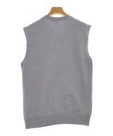 See By Chloe（シー　バイ　クロエ）ノースリーブ 紫 サイズ:38(S位) レディース/2200674592049