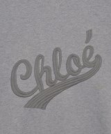 See By Chloe（シー　バイ　クロエ）ノースリーブ 紫 サイズ:38(S位) レディース/2200674592049