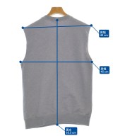 See By Chloe（シー　バイ　クロエ）ノースリーブ 紫 サイズ:38(S位) レディース/2200674592049