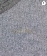 See By Chloe（シー　バイ　クロエ）ノースリーブ 紫 サイズ:38(S位) レディース/2200674592049