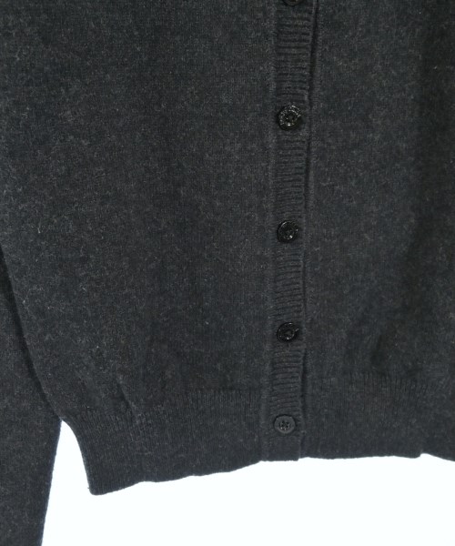 See By Chloe（シー　バイ　クロエ）カーディガン グレー サイズ:XS レディース/2200670848010