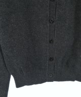 See By Chloe（シー　バイ　クロエ）カーディガン グレー サイズ:XS レディース/2200670848010