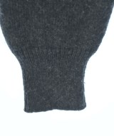 See By Chloe（シー　バイ　クロエ）カーディガン グレー サイズ:XS レディース/2200670848010