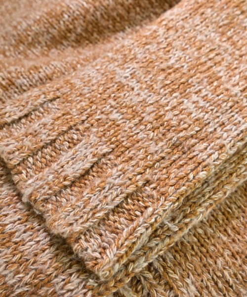 See By Chloe（シー　バイ　クロエ）カーディガン オレンジ サイズ:XS レディース/2200670848027